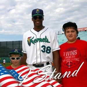 Meet your Posher, Austin